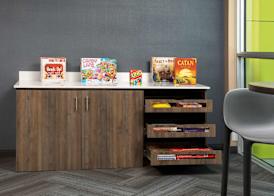 Tru By Hilton Miami West Brickell 3