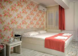 Hotel Abro Sezenler 2