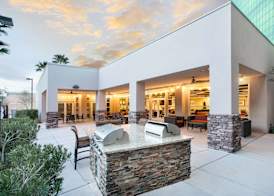 Homewood Suites by Hilton South Las Vegas 4