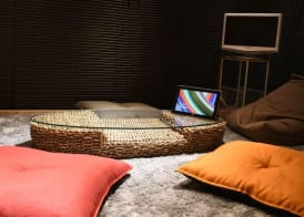 Tsubaki - the best guesthouse in Inawashiro - 5