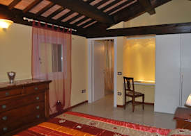 Tenuta Fortelongo 4