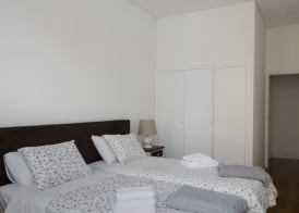 Casa Velha Guesthouse 5