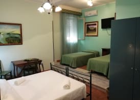 Residence 1810 3