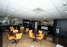 Scottish Inns & Suites - North Hershey 3