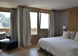 Hotel Maya Caprice 5