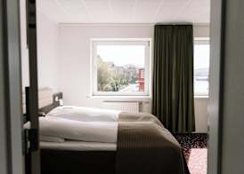 Hotel Tórshavn 3