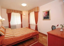 Hotel Trogir 3
