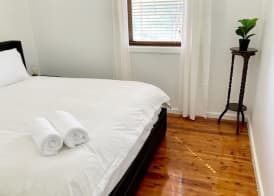 Fieldsend Cottage 3