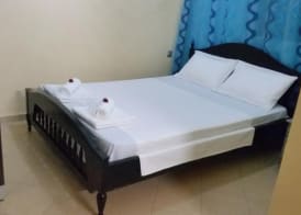 Vasiliu Boutique Hotel Ksamil 2