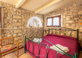 Agriturismo Val Di Noto 5