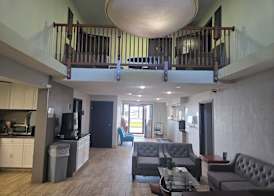 Days Inn by Wyndham Portage Cascade Mountain area 2