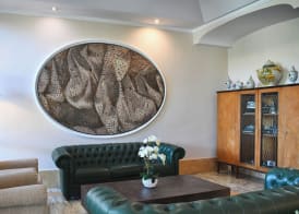 Hotel San Giorgio Heaven Spa 2