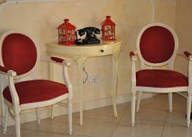 Hotel Alsazia 3