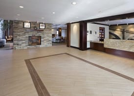 Staybridge Suites PHILADELPHIA- MONTGOMERYVILLE by IHG 2