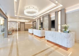 Centre Point Sukhumvit 10 4