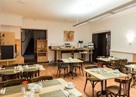 Sure Hotel by Best Western Ratingen 2