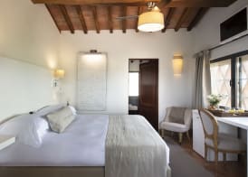 Locanda Le Piazze 3