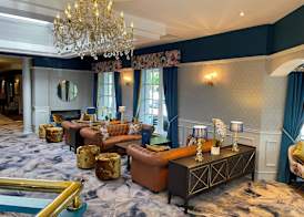 Ardboyne Hotel 2