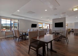 TownePlace Suites by Marriott San Luis Obispo 4