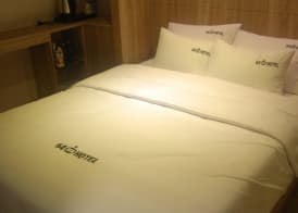 64 Inn Hotel 4
