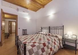 GuestHost - Elegant Apartment in Rome 3