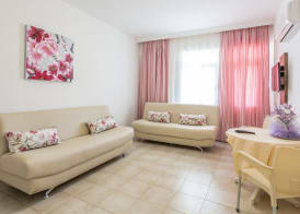Heaven Beach Apart 3