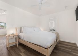 The Franciscan Hotel 5