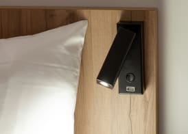B&B HOTEL Arras Centre Les Places 3