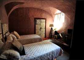 San Martino Rooms & Breakfast 4