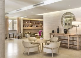 Is Arenas Resort 3