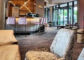Mountain View Hotel Willingen, BW Signature Collection 3