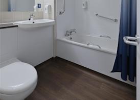 Travelodge Wellingborough Rushden 3
