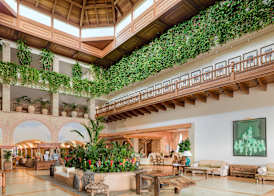 Princesa Yaiza Suite Hotel Resort 4