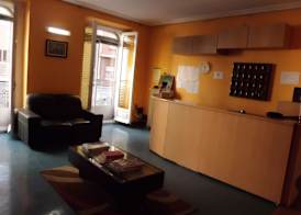 Hostal Lima 3
