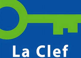 greet Hotel Paris 13 Porte d'Italie 2