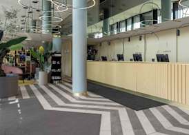 Wellton Riverside SPA Hotel 2