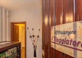 Affittacamere Il Viaggiatore 2