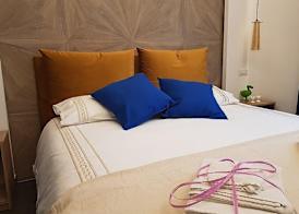 My Love Suite 2