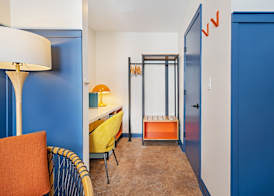 Bardstown Motor Lodge 5