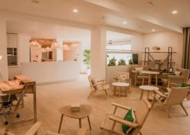 Hotel Neptuno 2