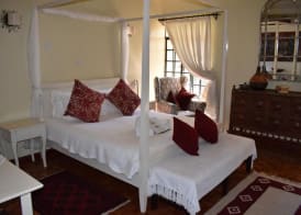Hob House 3