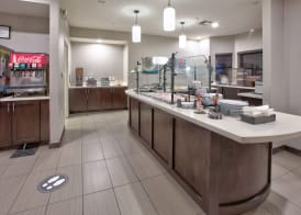 Staybridge Suites PLANO - RICHARDSON AREA by IHG 5