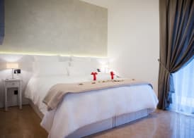 Rumi Hotels & SPA 4