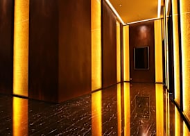 H2O HOTEL 2