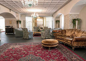 Essence Sicily - Marina Holiday Hotel & Spa 5