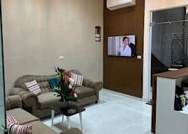 CASTELLO HOTEL CAIRO 5