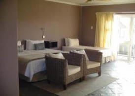 Mount Lodge Humewood 2