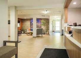 Candlewood Suites BOISE - TOWNE SQUARE by IHG 2