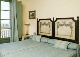 Hacienda Montija 4