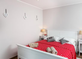 Apartments Villa Mirjana 5